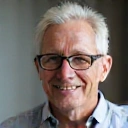 Client photo of Michael S.