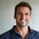 Client photo of Robert J.